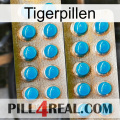 Tiger Pills new08